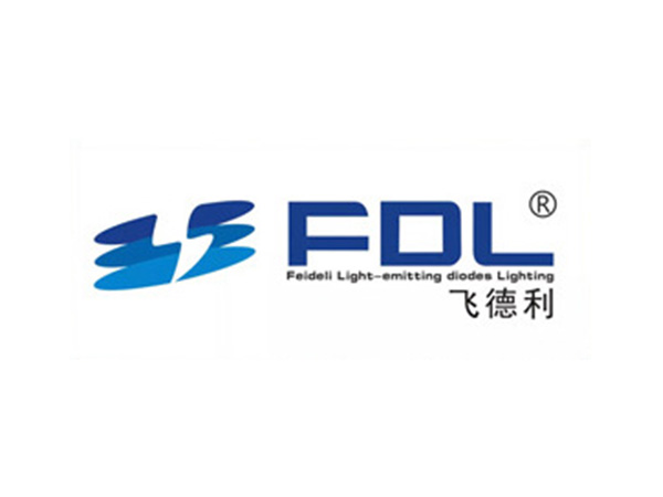 http://www.mojupeijian.net/partner/340.html