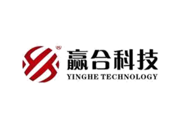http://www.mojupeijian.net/partner/335.html