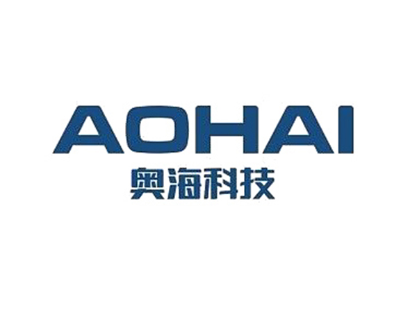 http://www.mojupeijian.net/partner/330.html
