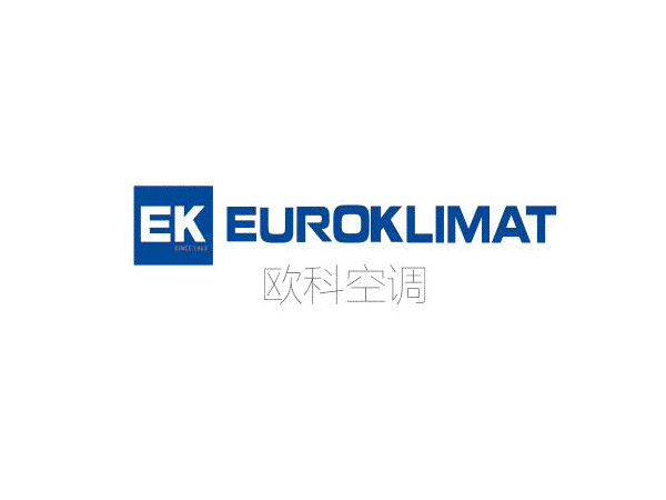 http://www.mojupeijian.net/partner/337.html
