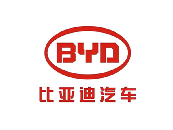 http://www.mojupeijian.net/partner/336.html