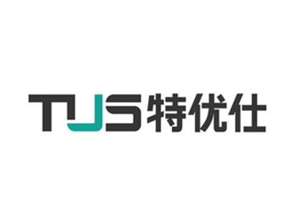 http://www.mojupeijian.net/partner/339.html