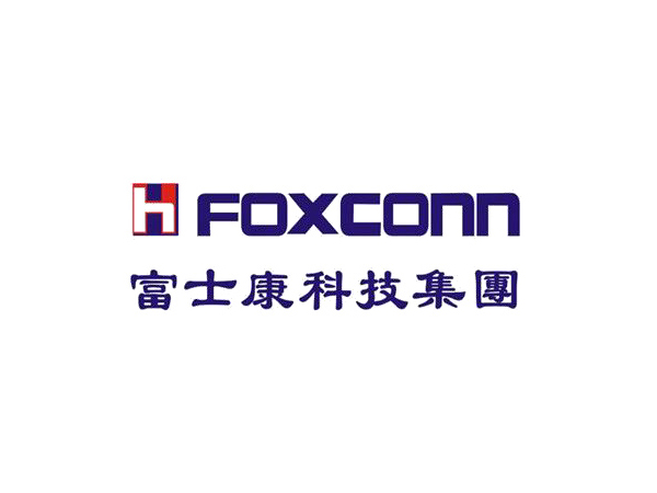 http://www.mojupeijian.net/partner/332.html